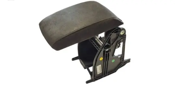 Skoda Octavia Mk3 (5E) Armrest 5E0864207 2557 5419701