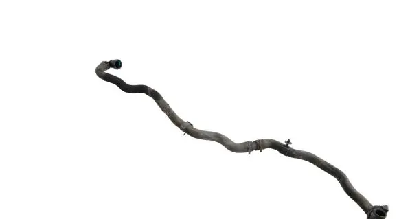 Land Rover Discovery 5 Engine coolant pipe/hose FPLA8D050CC