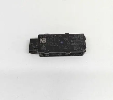 Volkswagen ID.4 Keyless system antenna 5WA962133B 5ZA013855
