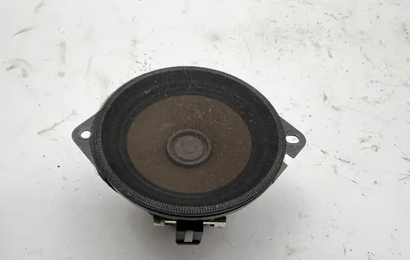Chrysler Grand Voyager V Panel speaker 05064120AB 26808J0301