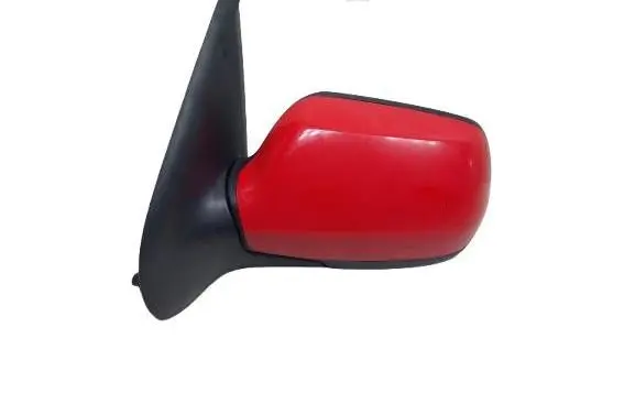 Mazda 2 Front door electric wing mirror 149612KAS 149612