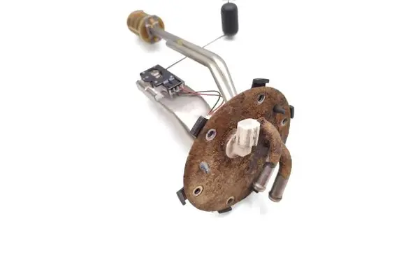 Mitsubishi L200 Fuel level sensor 