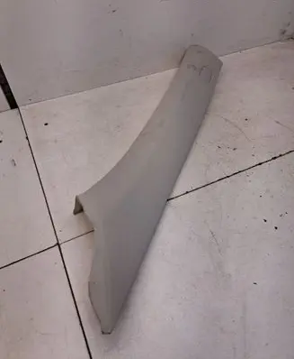Mercedes-Benz GLC X253 C253 (A) pillar trim A1666901325