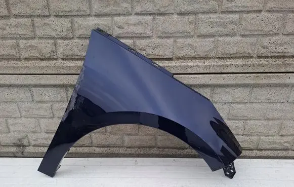 BMW i3 Fender BWOEI3