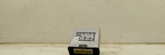 Subaru Outback (BS) Light module LCM 84051AL080