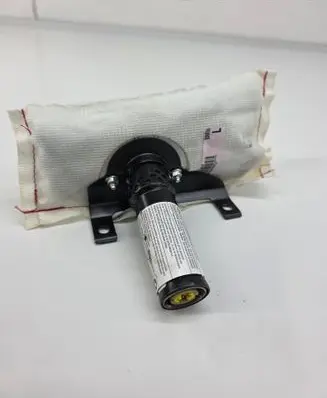 BMW X6 E71 Seat airbag 7161063A