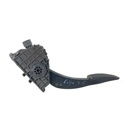 Ford Edge II Accelerator throttle pedal E1GC9F836JC B1627042949 1000263