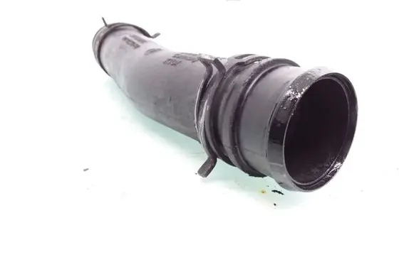 Volkswagen Sharan Intercooler hose/pipe 7M3145957G