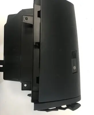 Volvo XC60 Glove box 30755902