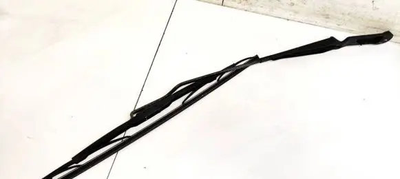 Audi A3 S3 8L Front wiper blade arm 1J1955409