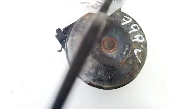 Toyota RAV 4 (XA20) Horn signal 8651042040