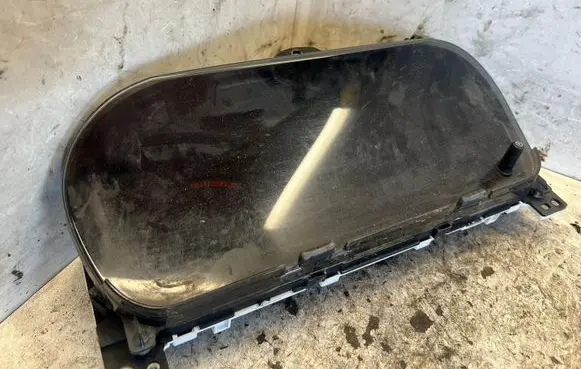 Honda FR-V Speedometer (instrument cluster) 78100SJHG312