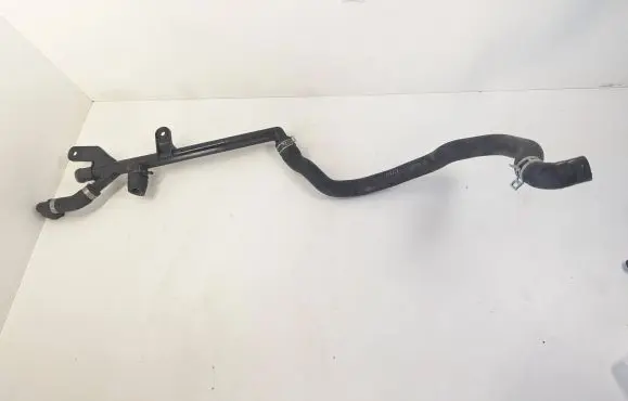BMW X4 F26 Engine coolant pipe/hose 9170339 15476810