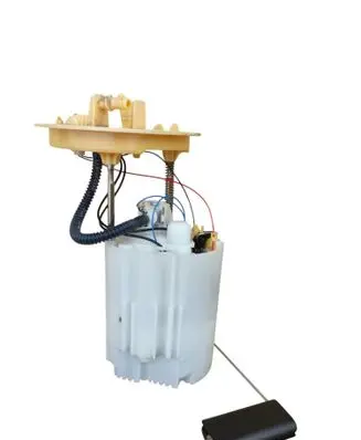 Ford Kuga III In-tank fuel pump MX689H307BB