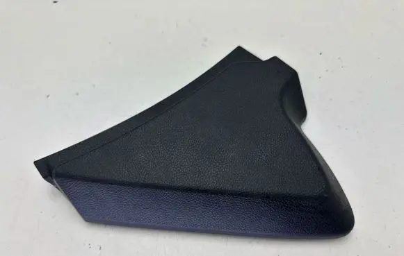 Subaru Outback (BT) Dashboard side end trim 66073AN03A