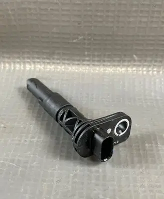 MG ZS Crankshaft position sensor 11684710