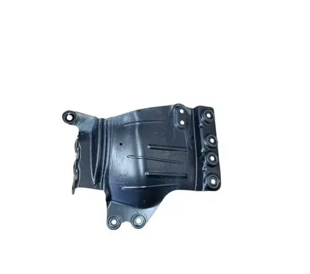 Audi Q7 4M Other under body part 4M0803597G