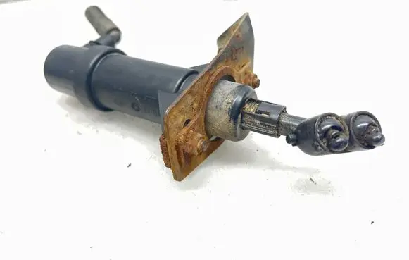 Mercedes-Benz ML W163 Headlight washer spray nozzle A1638600047