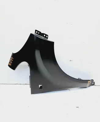 Citroen C-Zero Fender BL32DDSS