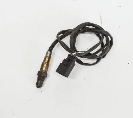 Audi A8 S8 D3 4E Lambda probe sensor 07C906262AE