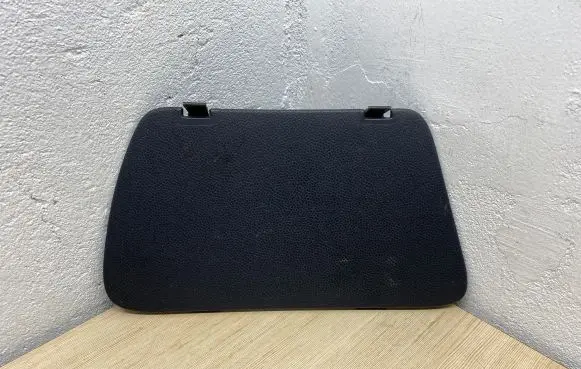 Mini One - Cooper R50 - 53 Trunk/boot trim cover 51431503473 12390710