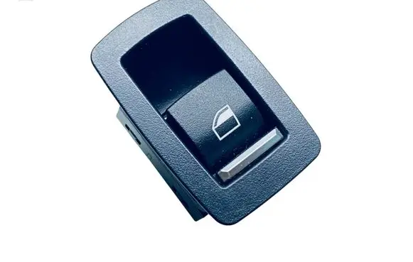 BMW X3 F25 Electric window control switch 61319361936 9361936