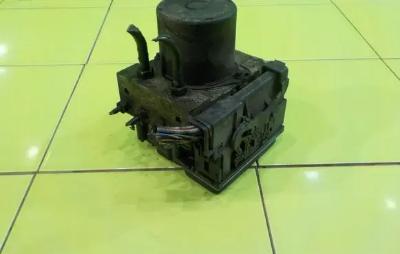 Ford Transit ABS Pump 0265235436