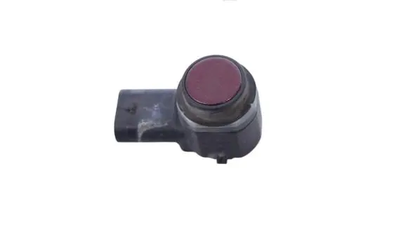 Skoda Octavia Mk2 (1Z) Parking PDC sensor 4H0919275