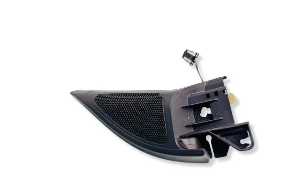 Volkswagen Golf VI Front door high frequency speaker 5K0837986 200000177