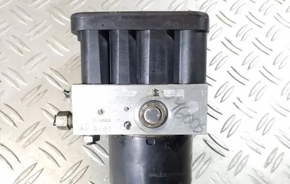 Chevrolet Cruze ABS Pump 10096045353 13370786 10020604264