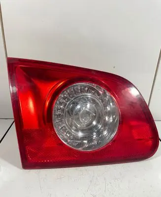 Volkswagen PASSAT B6 Tailgate rear/tail lights 3c9945093a