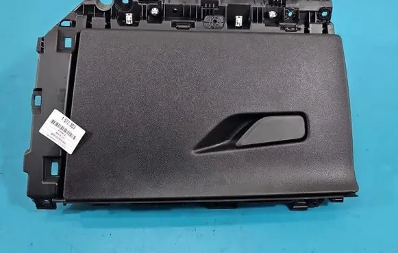 BMW iX1 Glove box 2607192X IMPRK1572353