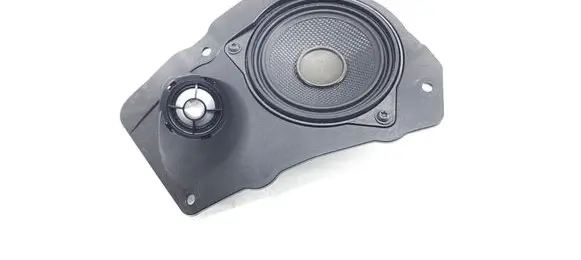 BMW 7 F01 F02 F03 F04 Parcel shelf speaker 9151972