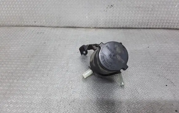 Toyota Corolla Verso AR10 Power steering fluid tank/reservoir