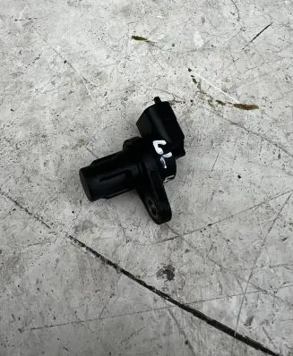 Camshaft position sensor