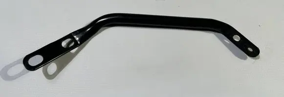 Ford Mustang VI Radiator mount bracket 21078652