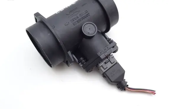 Hyundai Coupe Mass air flow meter 2816423200 9210930002