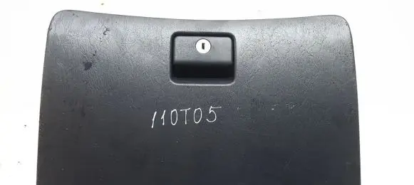 Toyota Corolla E120 E130 Glove box 6499502010 64995-02010