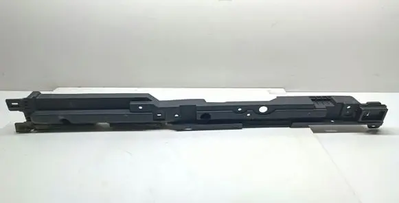 BMW X5 E70 Other trunk/boot trim element 7145914 51457145914
