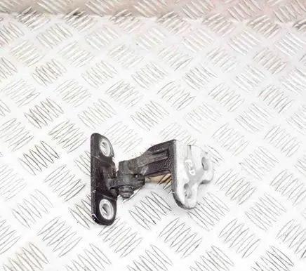 Land Rover Range Rover Sport L494 Front door upper hinge CPLA228A64AD