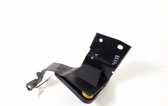 Volkswagen T-Roc ABS pump bracket 3Q0614235C