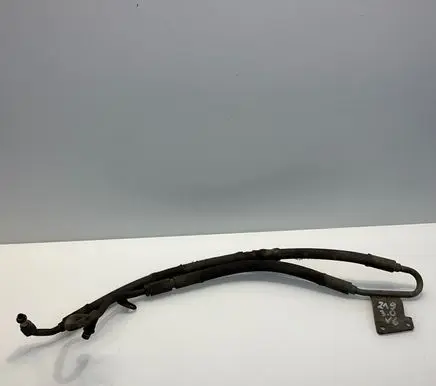 Mercedes-Benz CLS C219 Power steering hose/pipe/line 