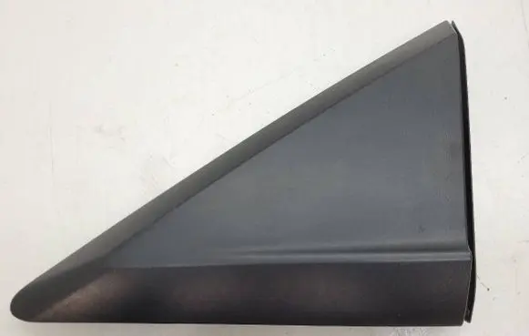 Ford Transit - Tourneo Connect Front arch trim 