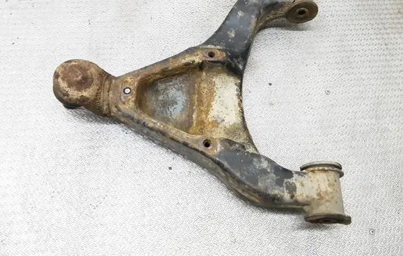 Volkswagen II LT Front lower control arm/wishbone