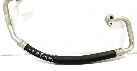 Mazda 6 Air conditioning (A/C) pipe/hose 150904