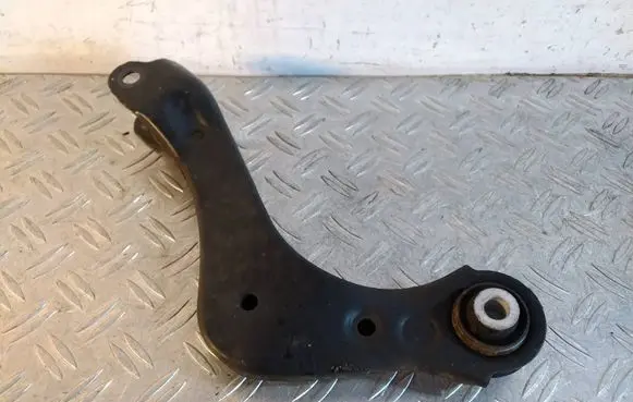 Toyota RAV 4 (XA50) Rear upper control arm/wishbone 