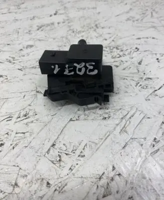 Mini Cooper Countryman R60 Exhaust gas pressure sensor 780515201