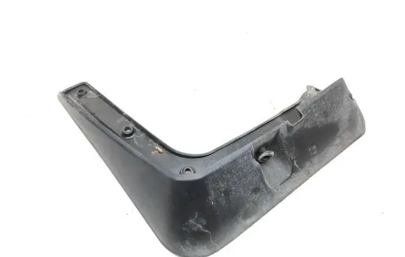 Hyundai Santa Fe Front mudguard S2F46AC110 GSCC01TD