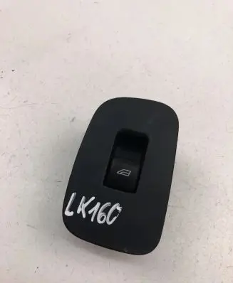 Volvo XC60 Electric window control switch 31433408