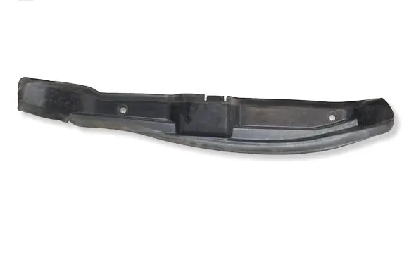 Volvo S90, V90 Fender end trim 31688207